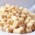 日本Mityan 雙通心豆乳栗米貓砂 - 7L (6包以上有折扣)